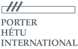 Porter HETU International